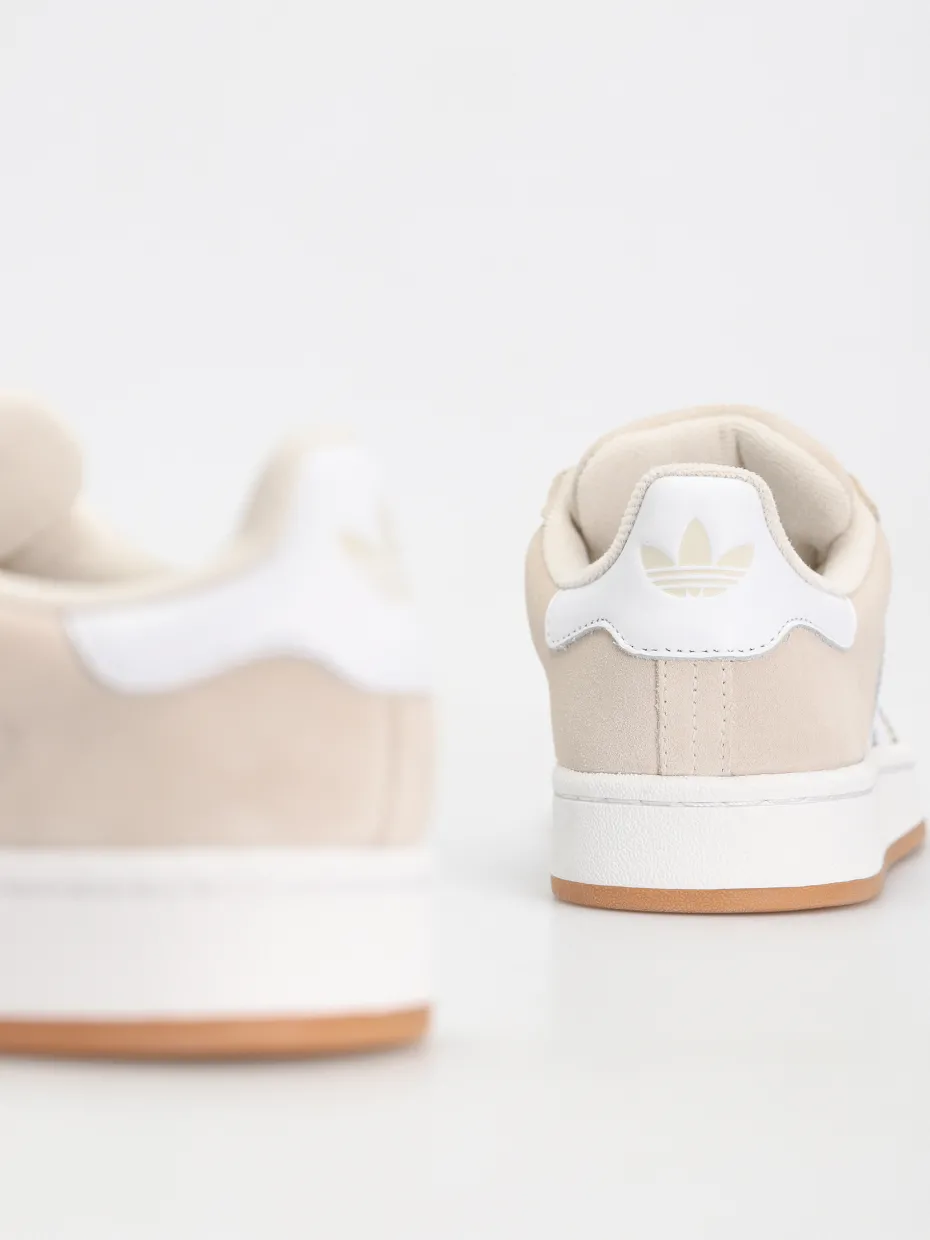 adidas Shoes Campus 00s