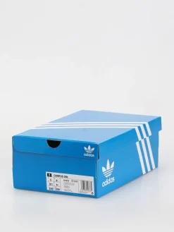 adidas Shoes Campus 00s