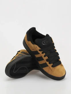 adidas Shoes Campus 00s
