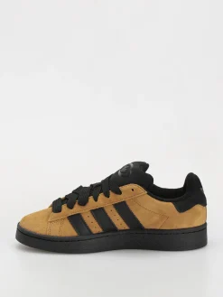 adidas Shoes Campus 00s