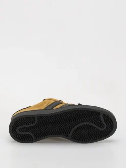adidas Shoes Campus 00s