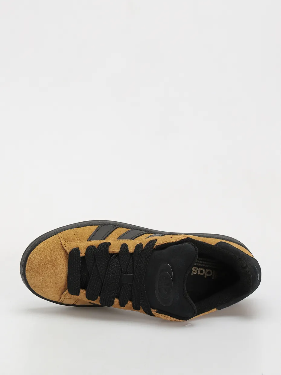 adidas Shoes Campus 00s