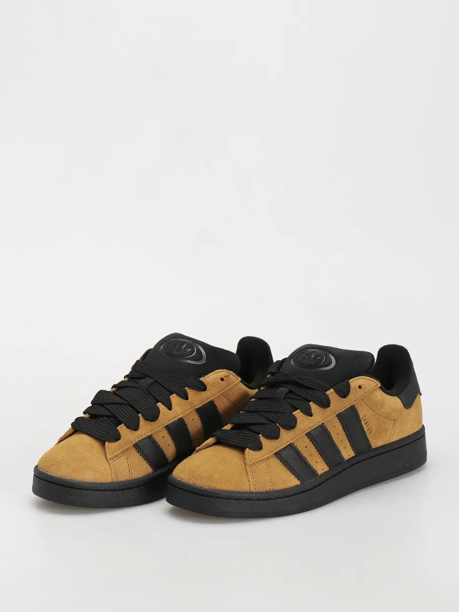 adidas Shoes Campus 00s