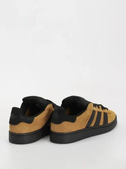 adidas Shoes Campus 00s