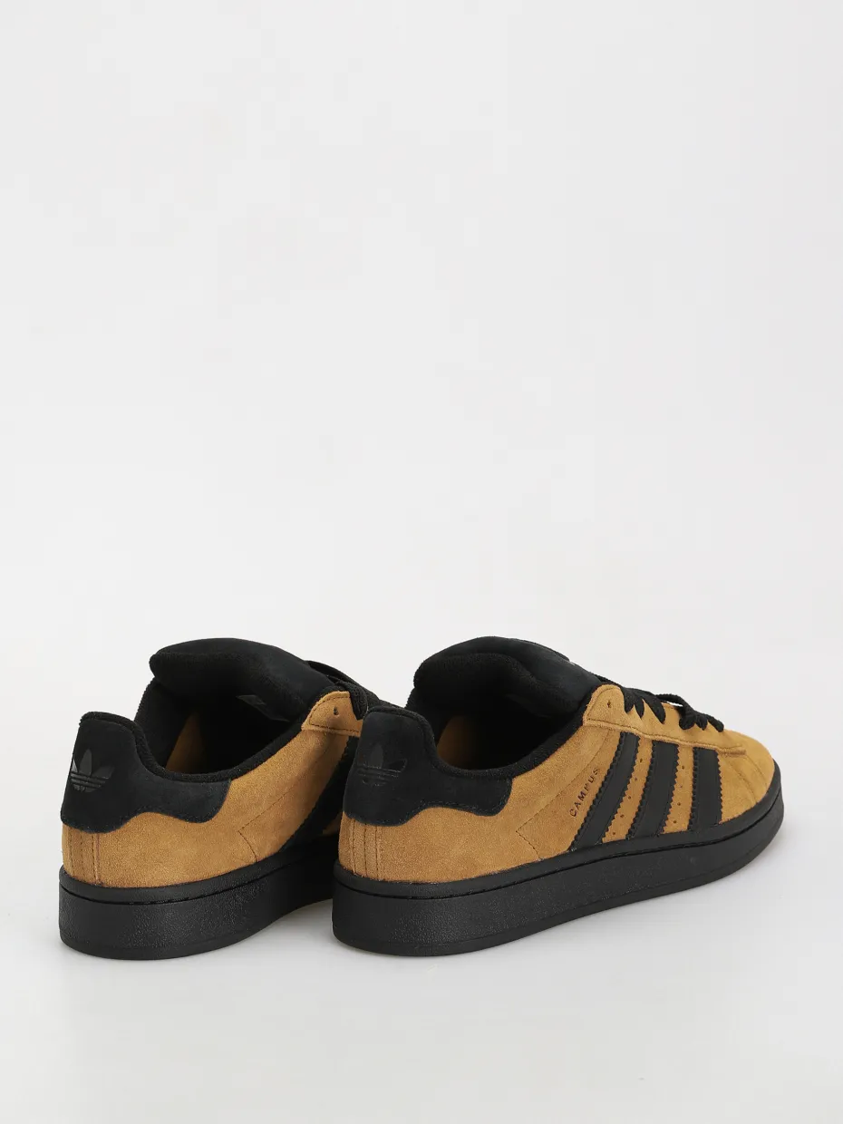 adidas Shoes Campus 00s