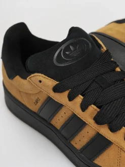 adidas Shoes Campus 00s