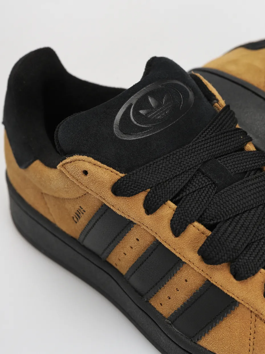 adidas Shoes Campus 00s