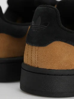 adidas Shoes Campus 00s