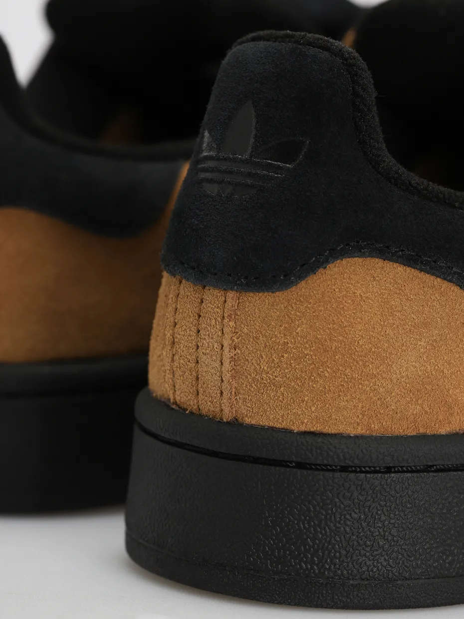 adidas Shoes Campus 00s