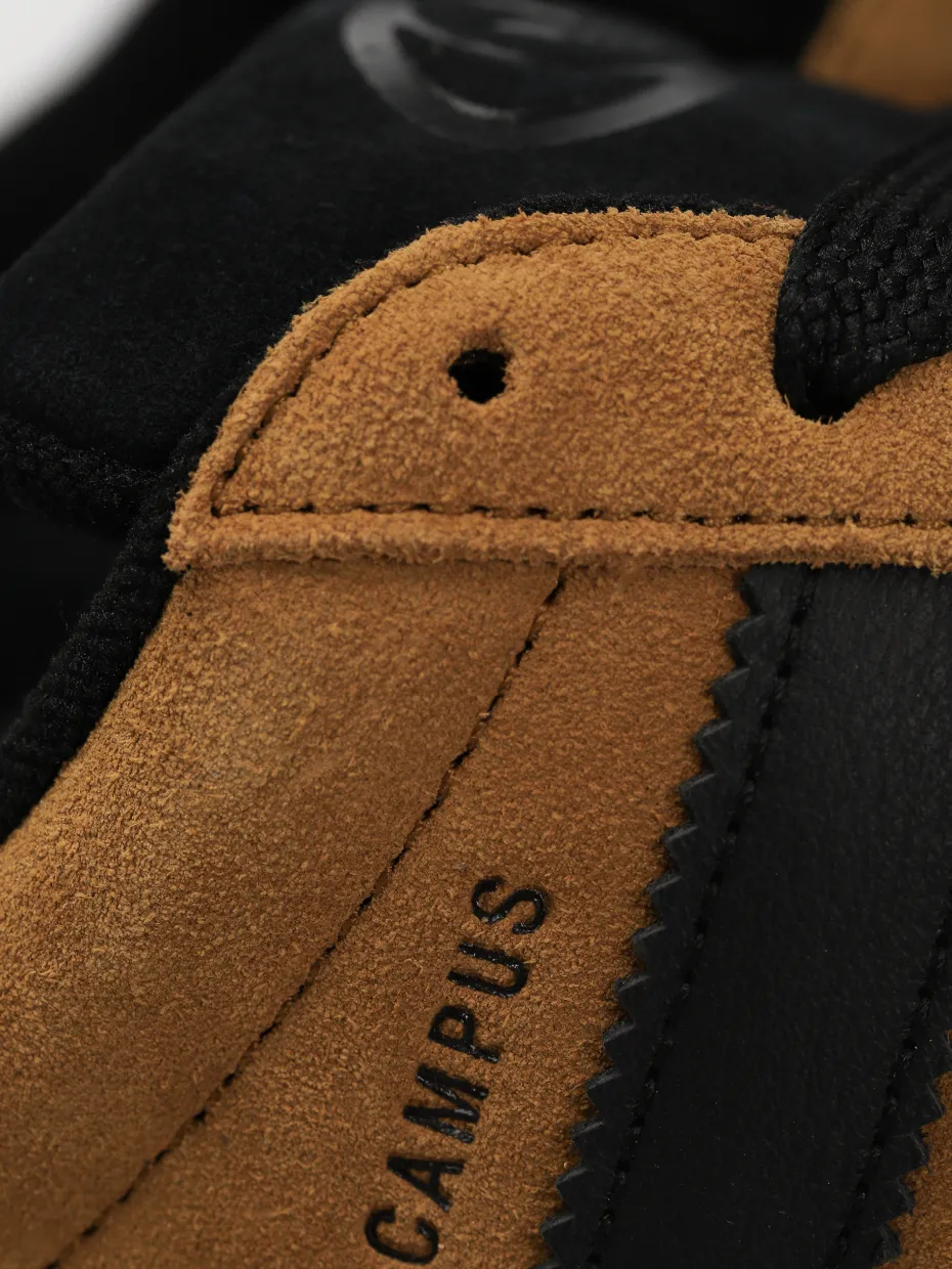 adidas Shoes Campus 00s