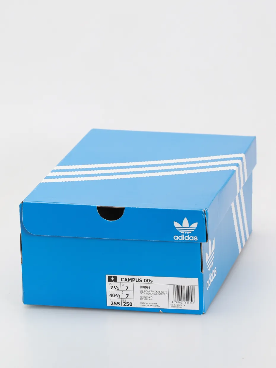 adidas Shoes Campus 00s