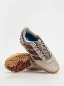 adidas Shoes Copa Premiere