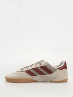 adidas Shoes Copa Premiere