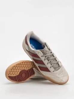 adidas Shoes Copa Premiere