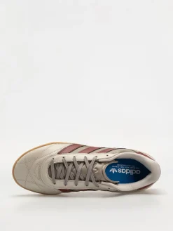 adidas Shoes Copa Premiere