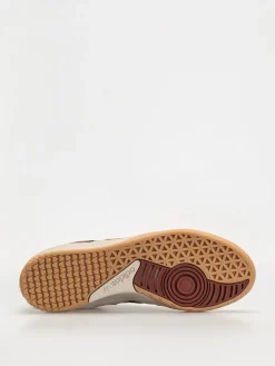 adidas Shoes Copa Premiere