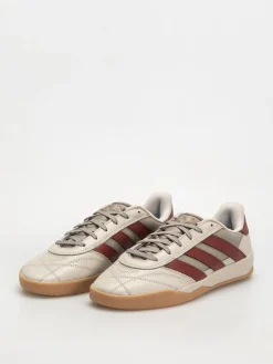 adidas Shoes Copa Premiere
