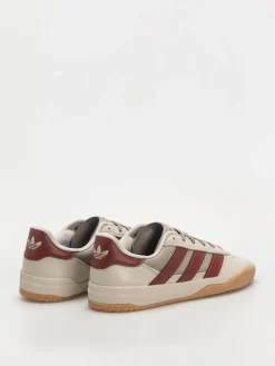 adidas Shoes Copa Premiere
