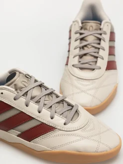 adidas Shoes Copa Premiere