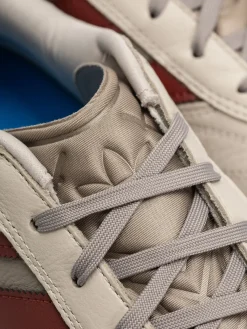 adidas Shoes Copa Premiere
