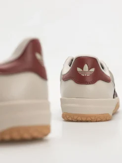 adidas Shoes Copa Premiere