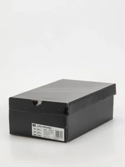 adidas Shoes Copa Premiere