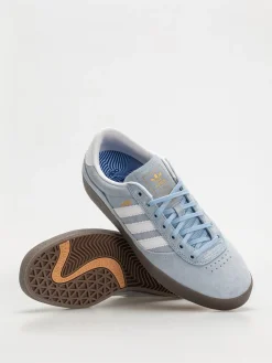 adidas Shoes Puig Indoor