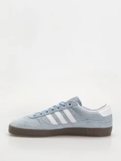adidas Shoes Puig Indoor