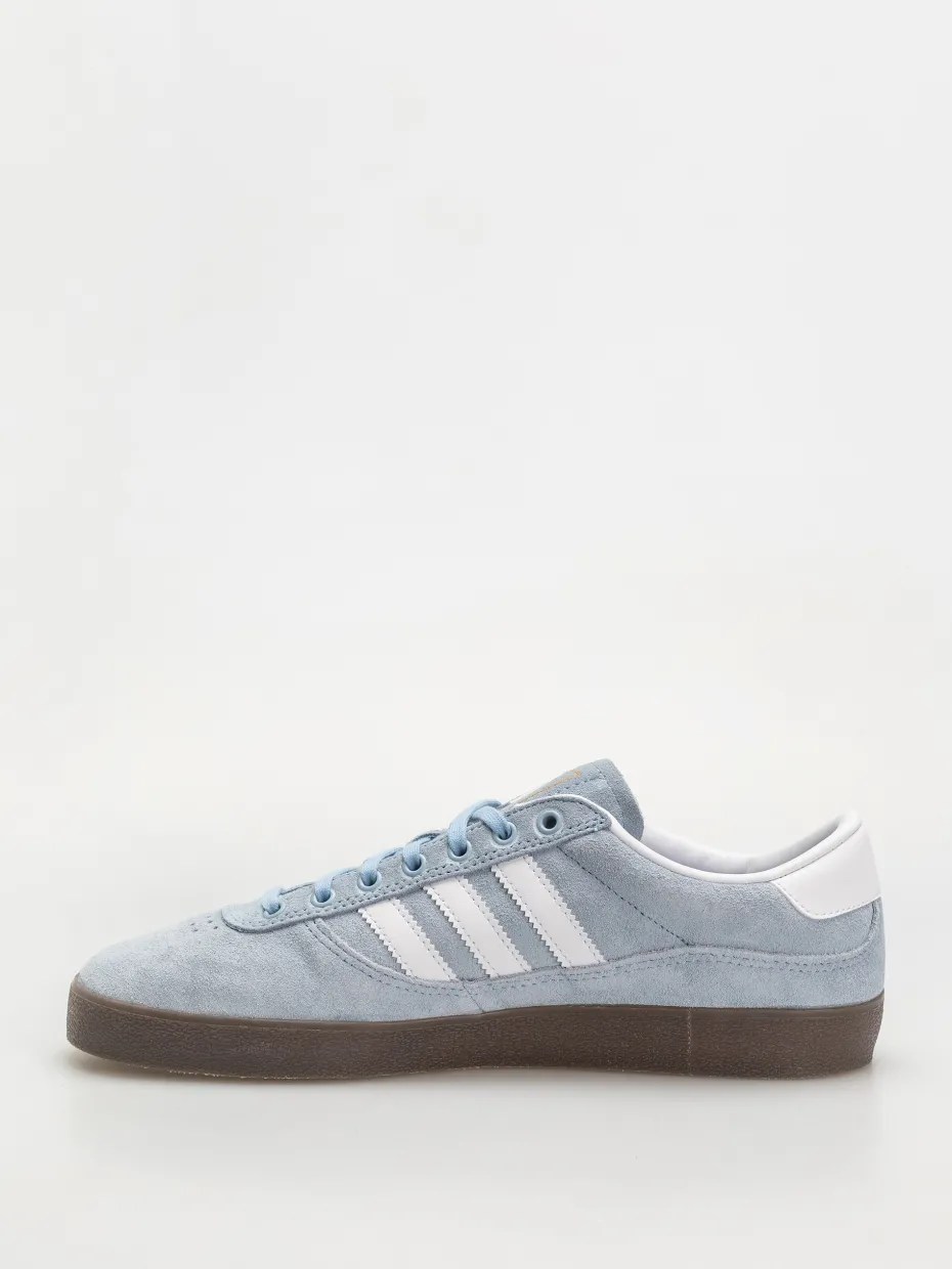 adidas Shoes Puig Indoor
