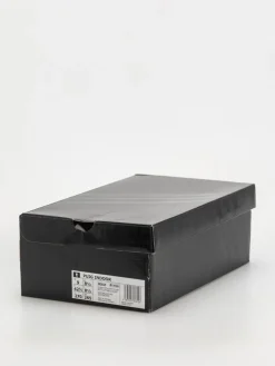 adidas Shoes Puig Indoor