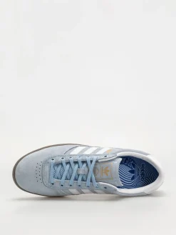 adidas Shoes Puig Indoor