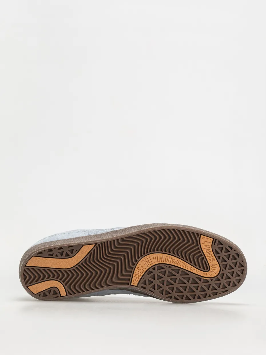 adidas Shoes Puig Indoor
