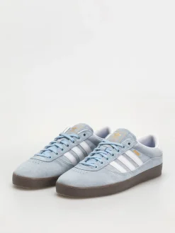 adidas Shoes Puig Indoor