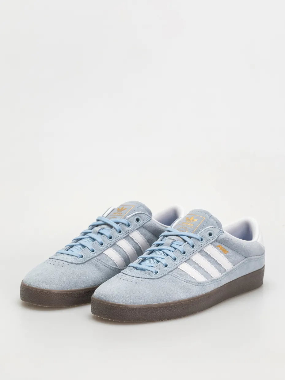adidas Shoes Puig Indoor