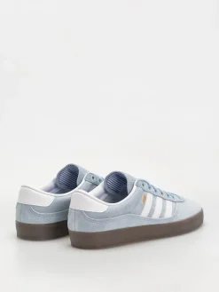 adidas Shoes Puig Indoor