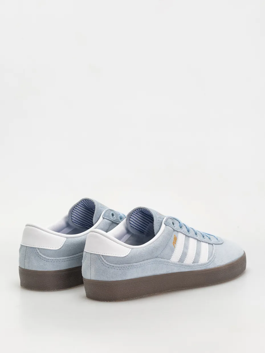 adidas Shoes Puig Indoor