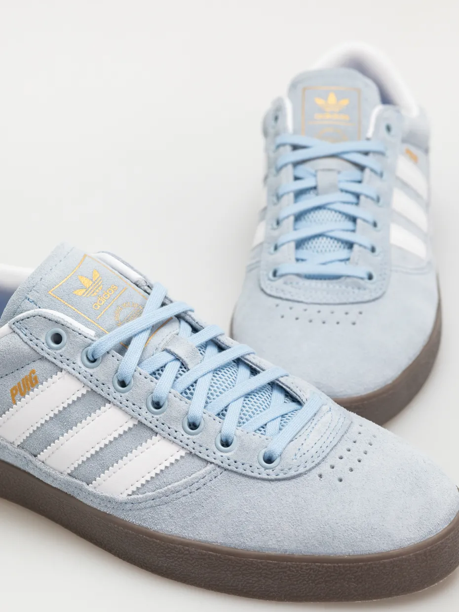 adidas Shoes Puig Indoor