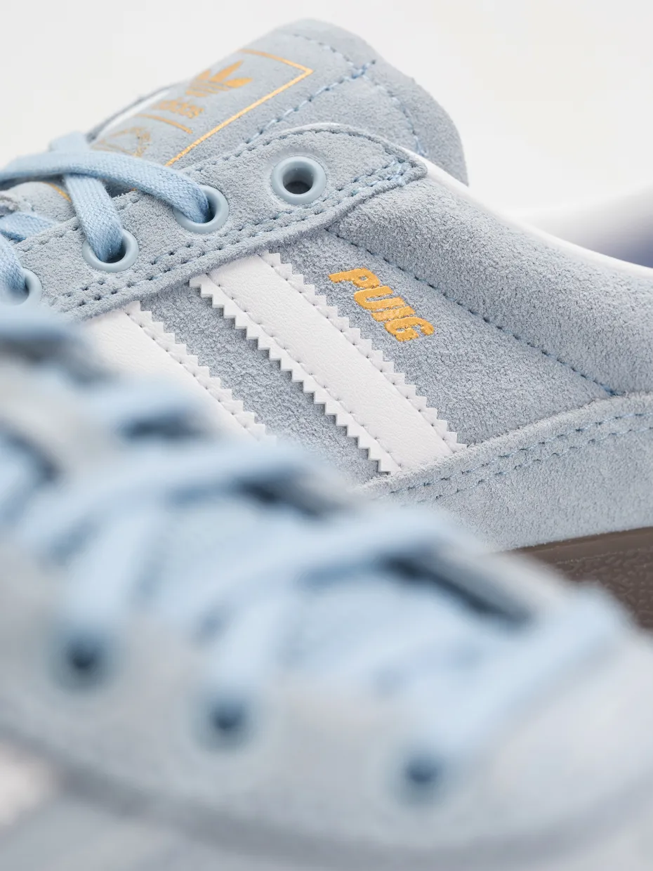 adidas Shoes Puig Indoor