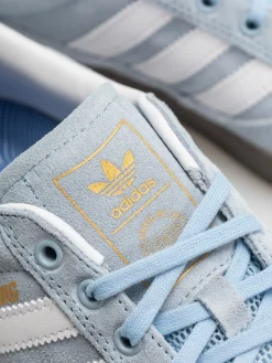 adidas Shoes Puig Indoor