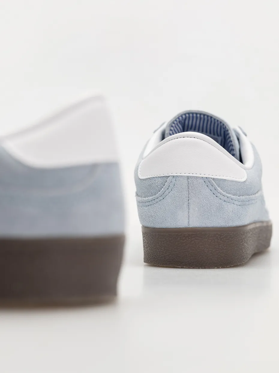 adidas Shoes Puig Indoor