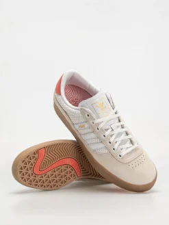 adidas Shoes Puig Indoor