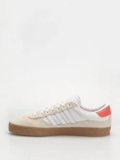 adidas Shoes Puig Indoor