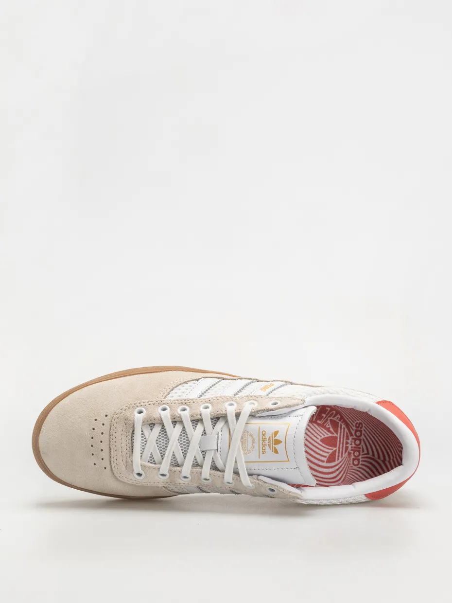 adidas Shoes Puig Indoor