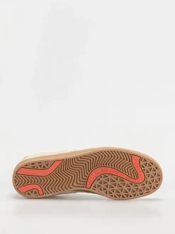 adidas Shoes Puig Indoor