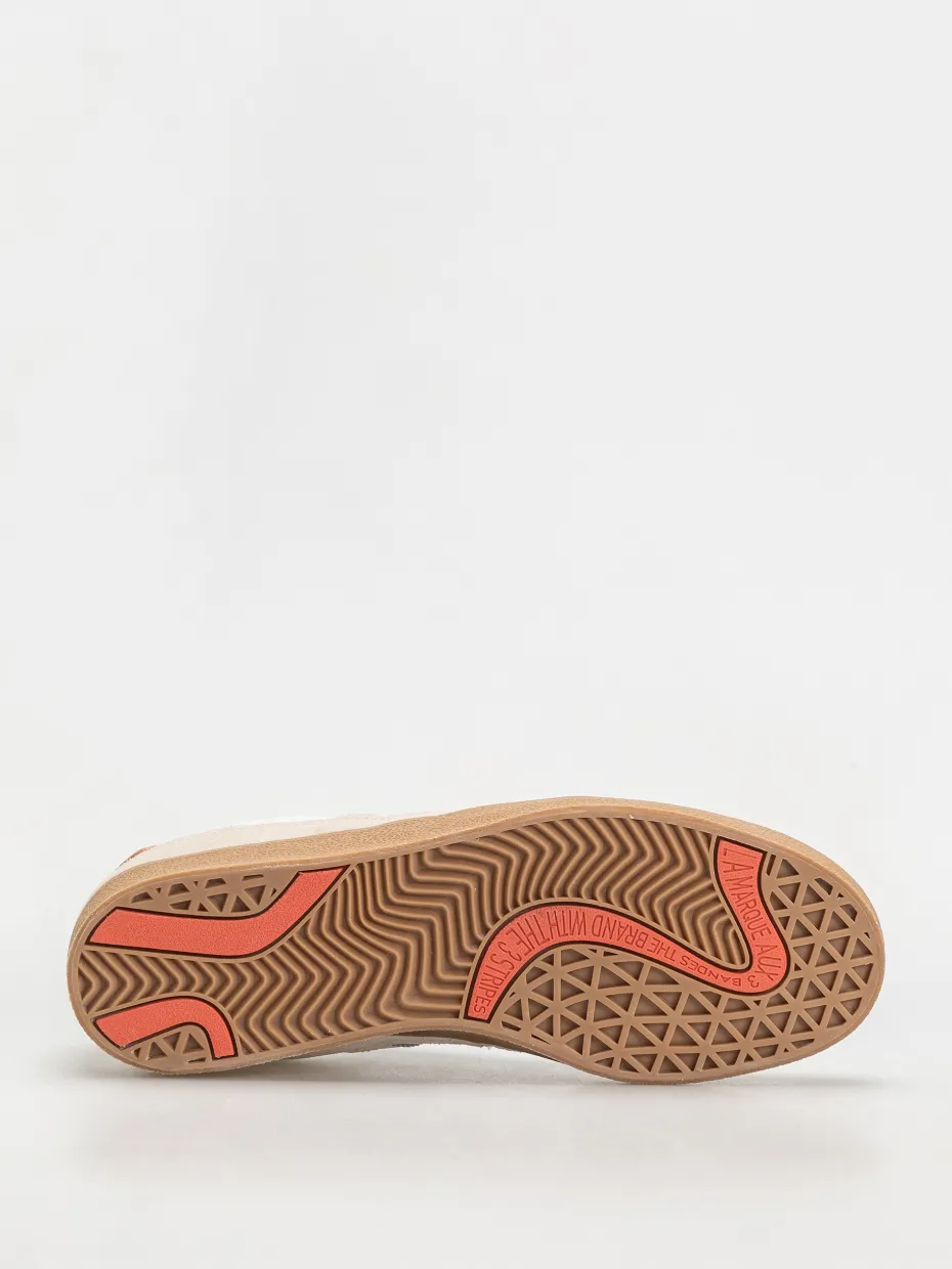 adidas Shoes Puig Indoor