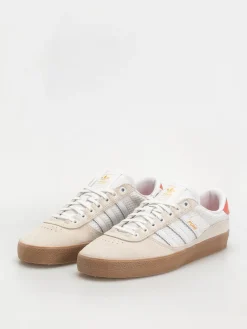 adidas Shoes Puig Indoor