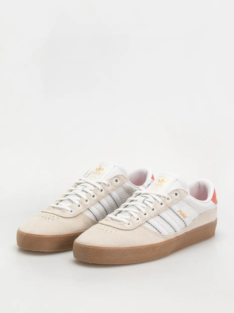 adidas Shoes Puig Indoor
