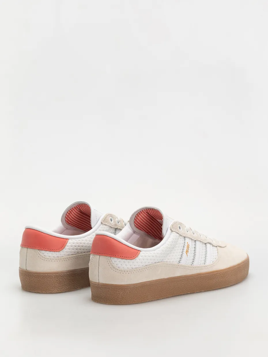 adidas Shoes Puig Indoor
