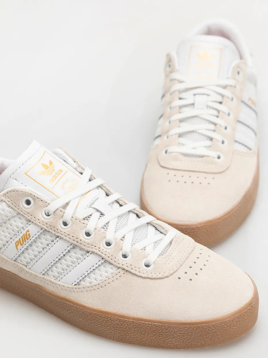 adidas Shoes Puig Indoor