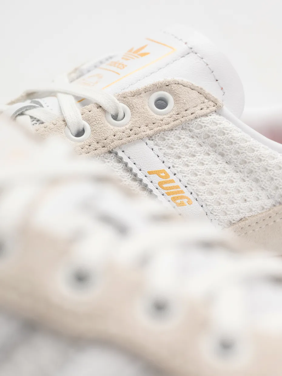 adidas Shoes Puig Indoor